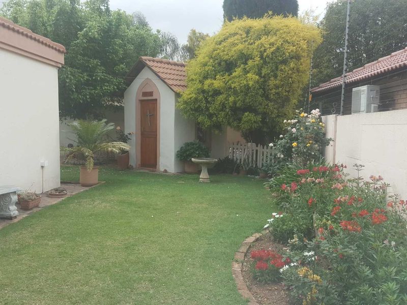 SOLE EXCLUSIVE MANDATE! - Photo 2