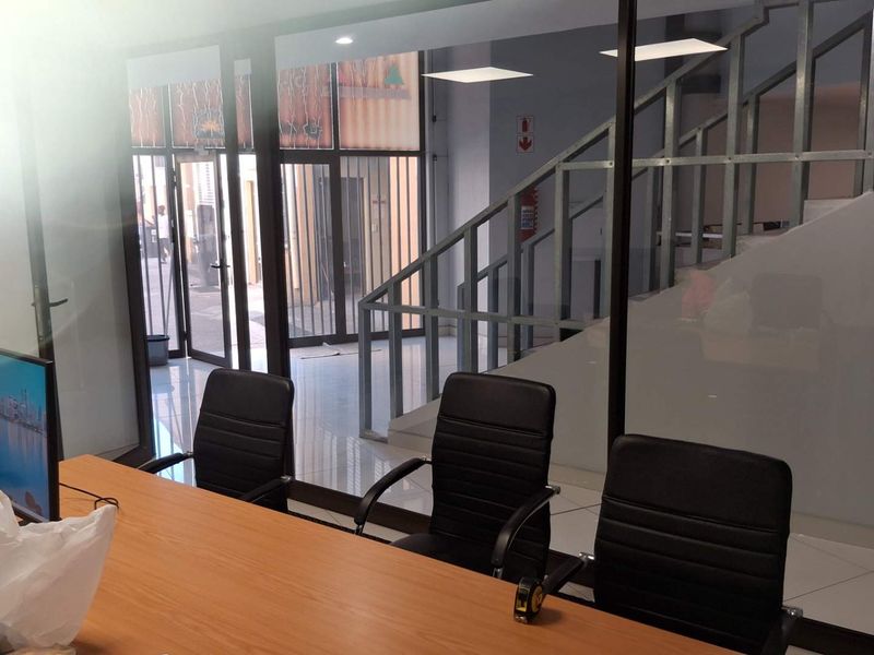 Office for sale - Prosperita - Photo 5
