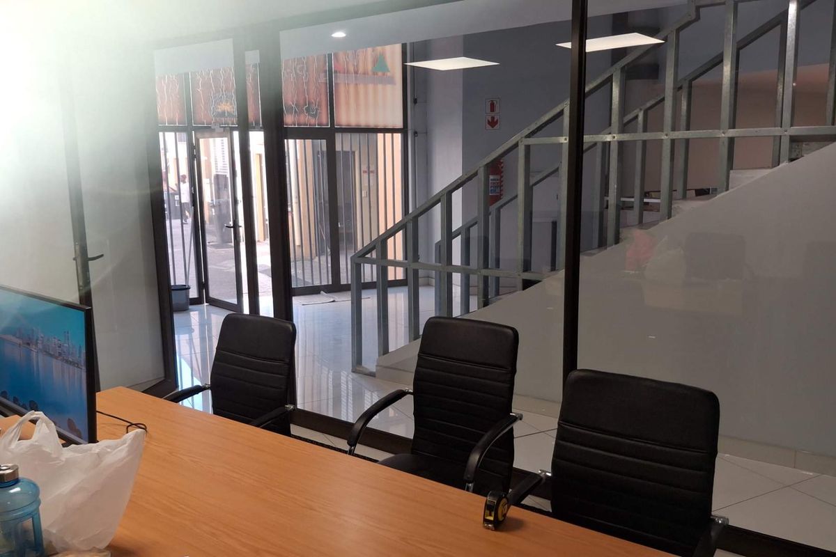 Office for sale - Prosperita - Photo 5