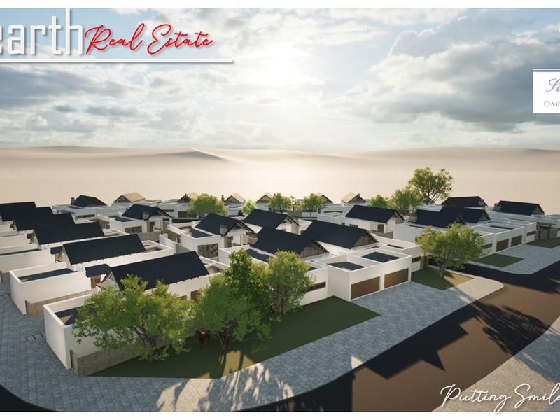 Sable Court- “Experience Affordable Elegance in Omeya’s Peaceful Surroundings” - Photo 7