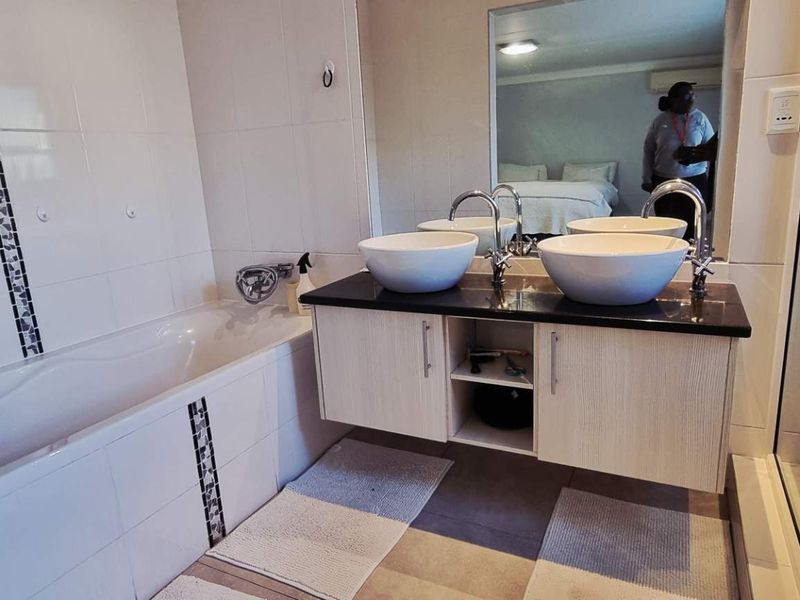 Klein Windhoek 3 bedroom Townhouse - Photo 5