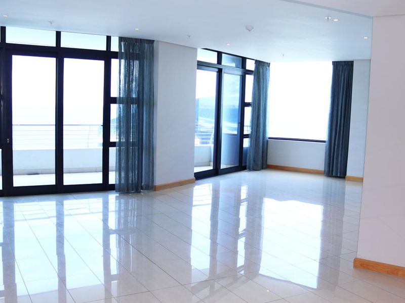 3 BEDROOM/ 3 BATHROOM APARTMENT FOR SALE - Photo 6