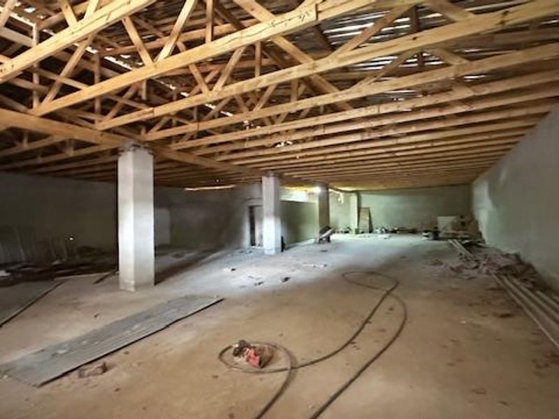 Rare Commercial Opportunity for Sale in the Heart of Valhalla - Photo 7