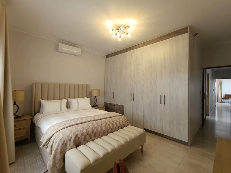 FULLY FURNISHED LUXURY HOME TO RENT | MILE 4, SWAKOPMUND - Photo 6