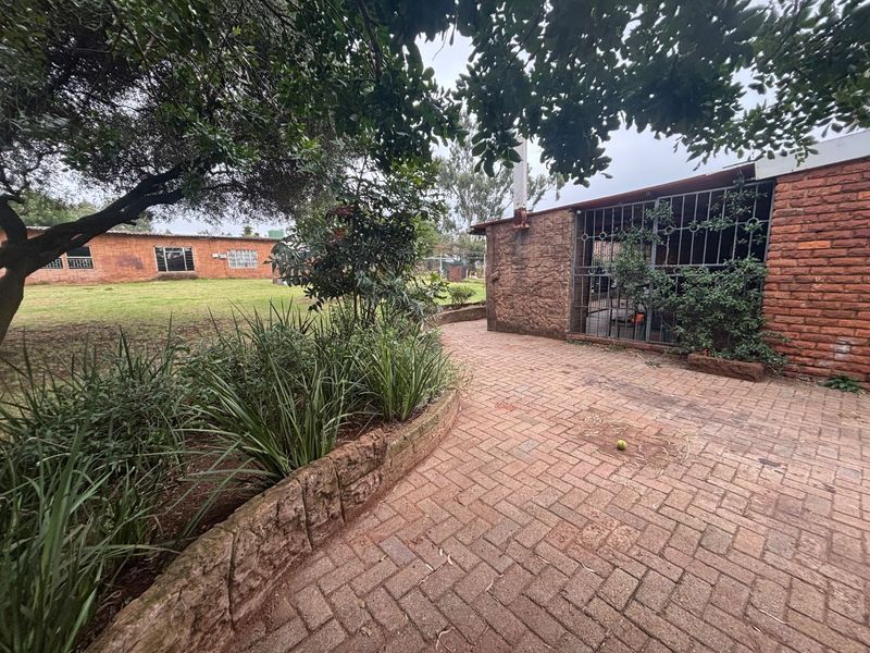 Live, Earn & Grow: A Property Packed with Opportunity - Photo 5