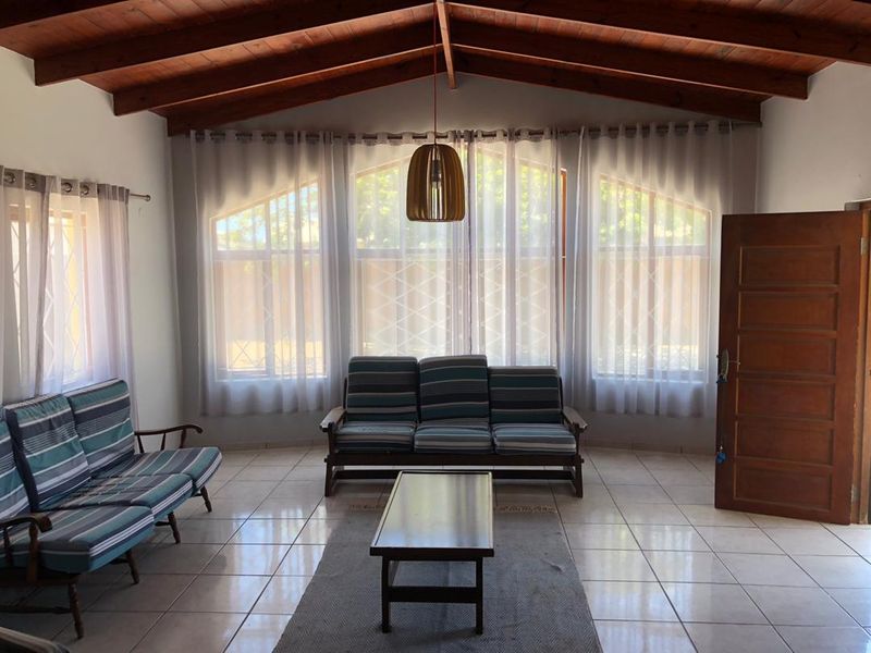 Huge central house for sale - Photo 3