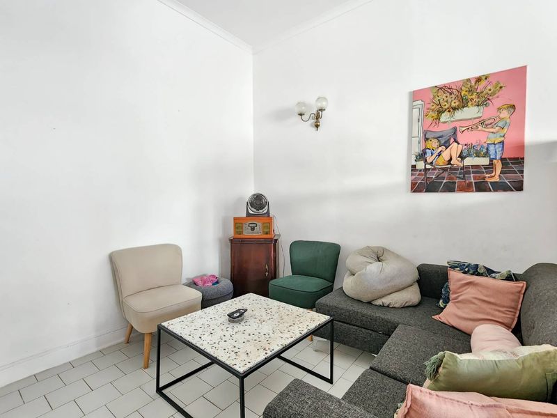 HOUSE IN SEA POINT - Photo 8