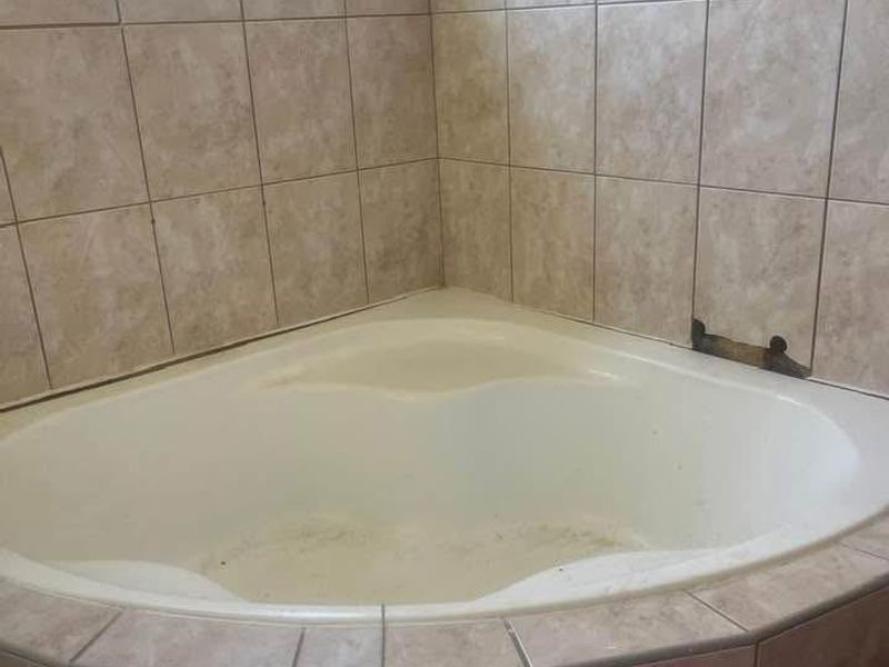 House for sales in Doradopark - Photo 5