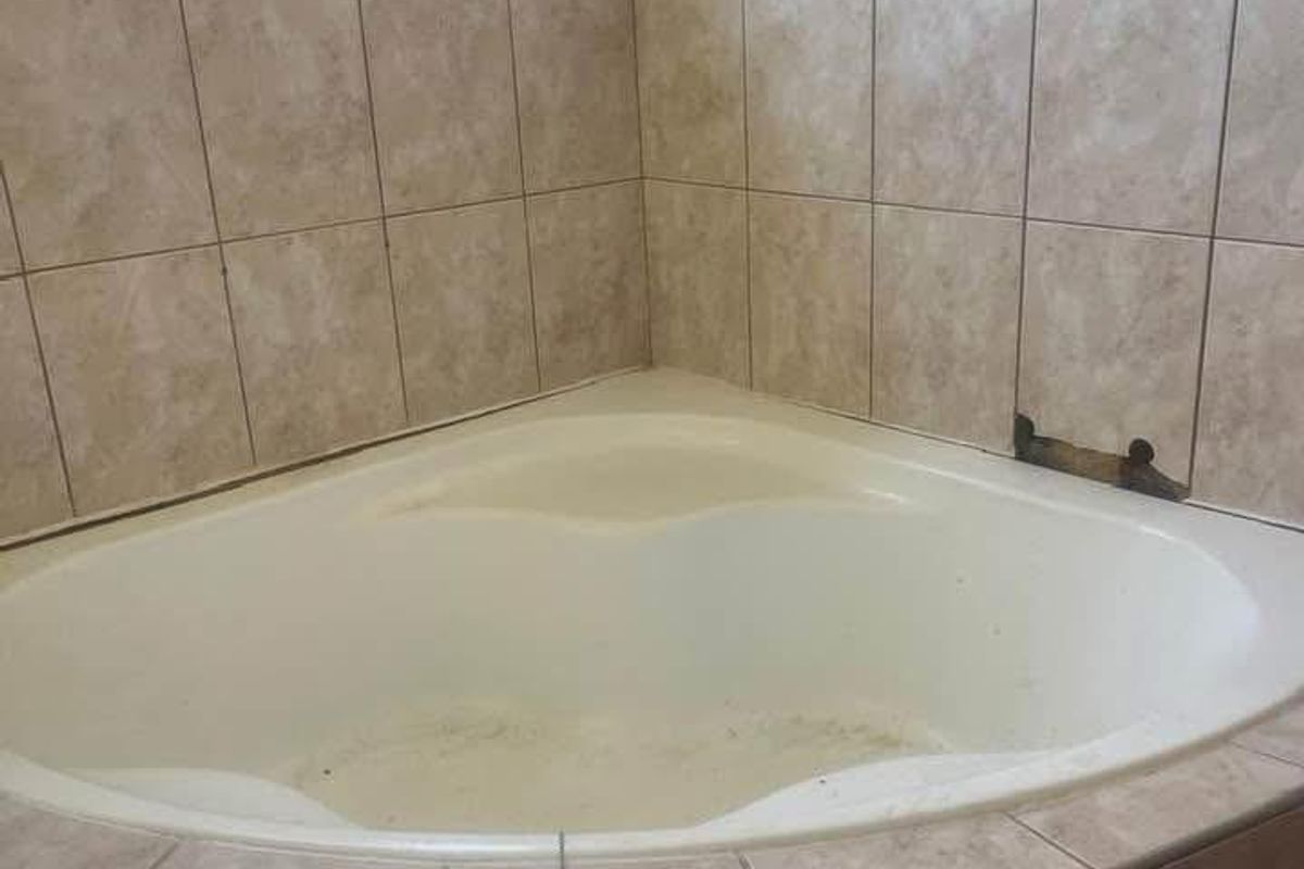 House for sales in Doradopark - Photo 5