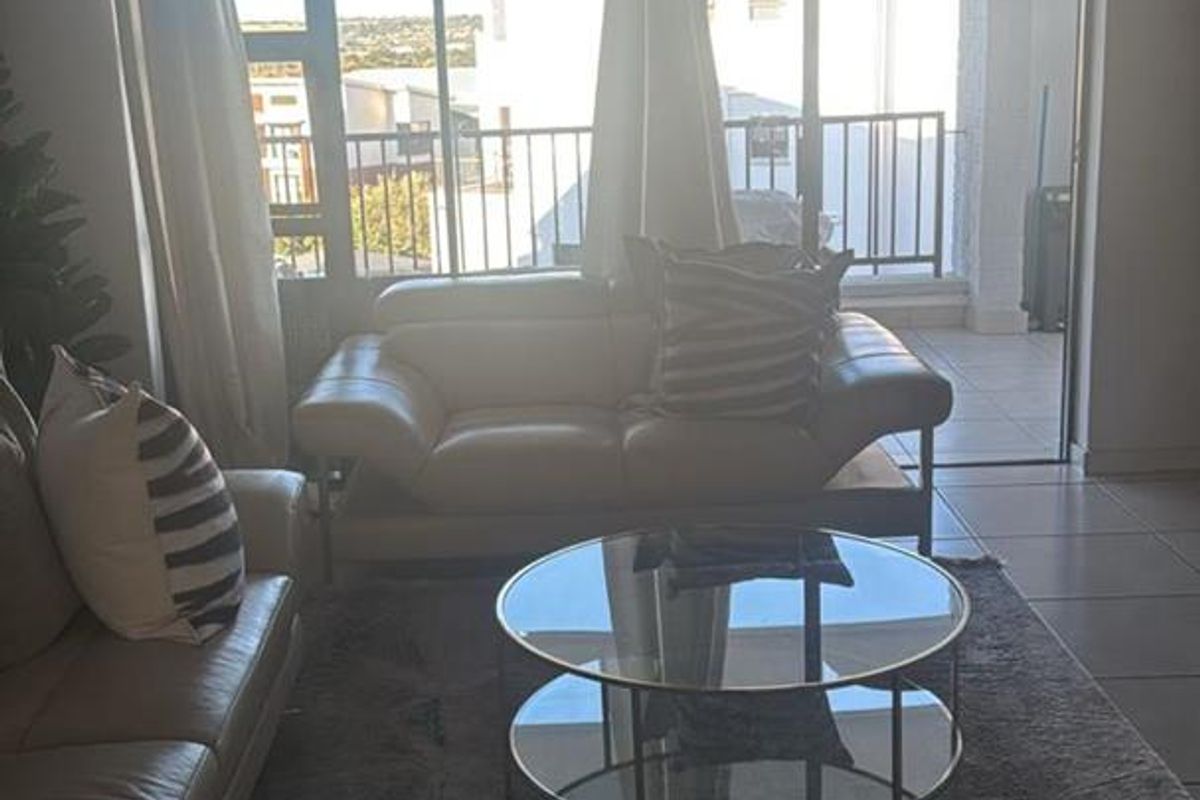 Priced to sell property - Photo 4
