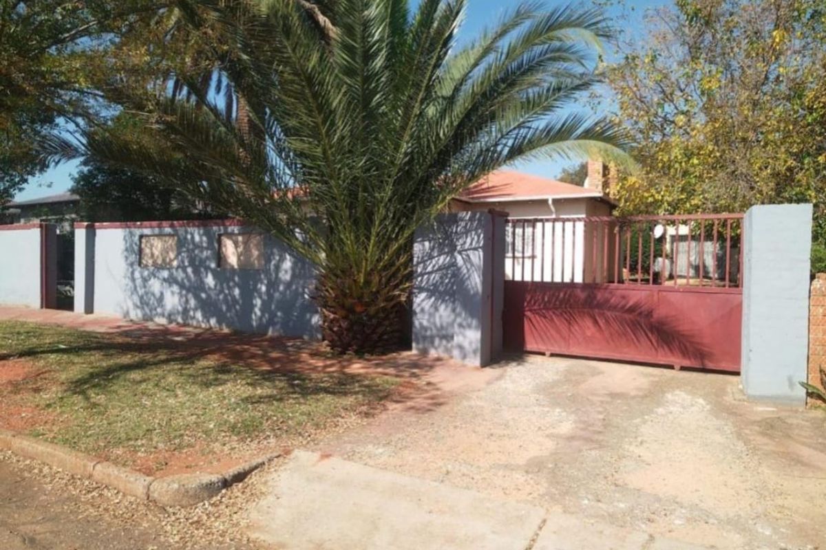 Peaceful home perfect for a start-up family - Photo 3