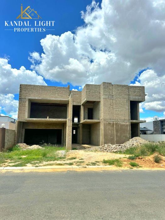 Property #2468228, House For Sale in Academia