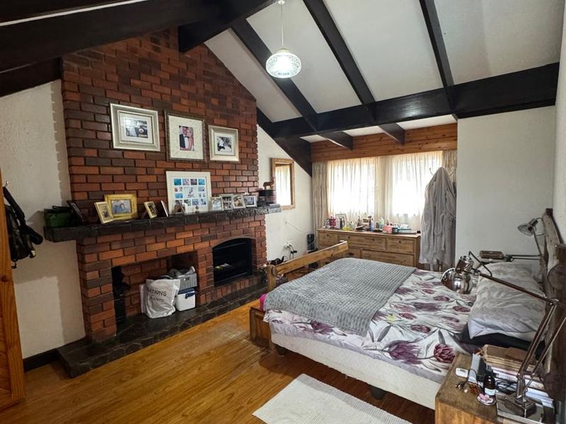 🏡 For Sale – Stunning 26.8 Hectare Nature Estate near Kappsfarm 🌿 - Photo 10