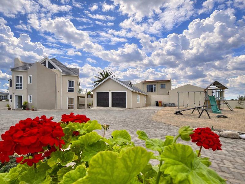 House for sale already registered for Air B & B - Photo 2