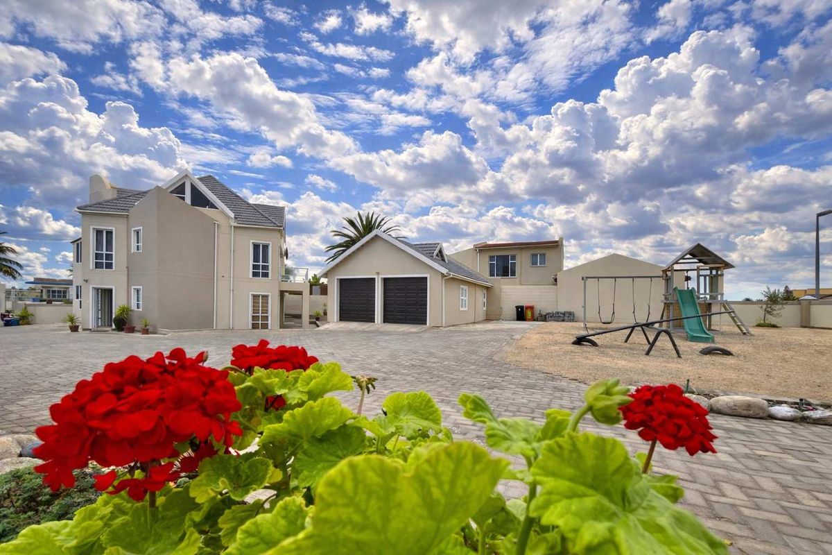 House for sale already registered for Air B & B - Photo 2