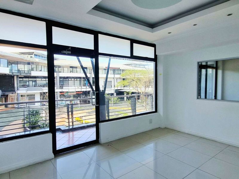 Commercial Space to Rent | Somerset Park - Value Rental, Fibre-Ready, Quick N2/M41 Access - Photo 2