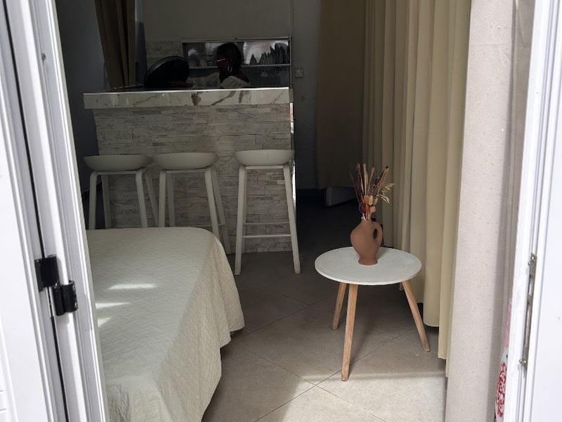 Belle villa familiale meublée avec piscine –Potentiel locatif - Photo 5
