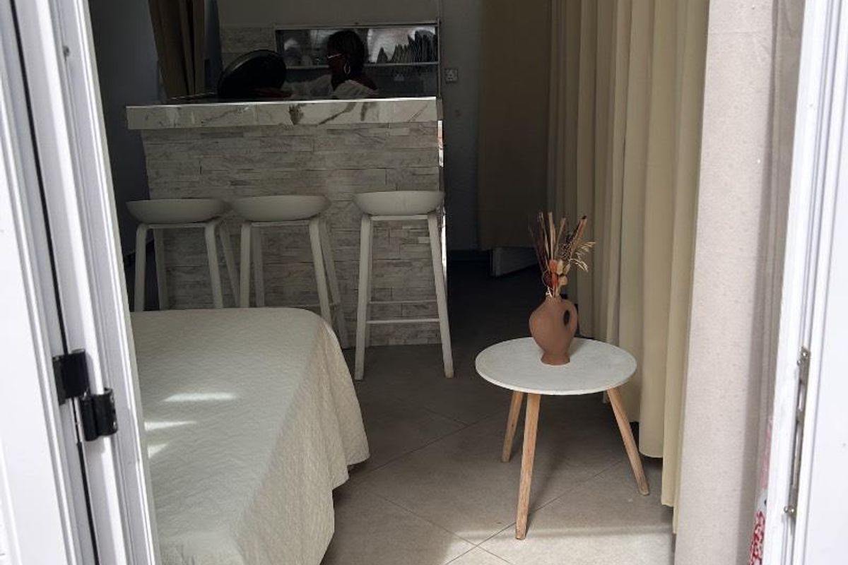 Belle villa familiale meublée avec piscine –Potentiel locatif - Photo 5