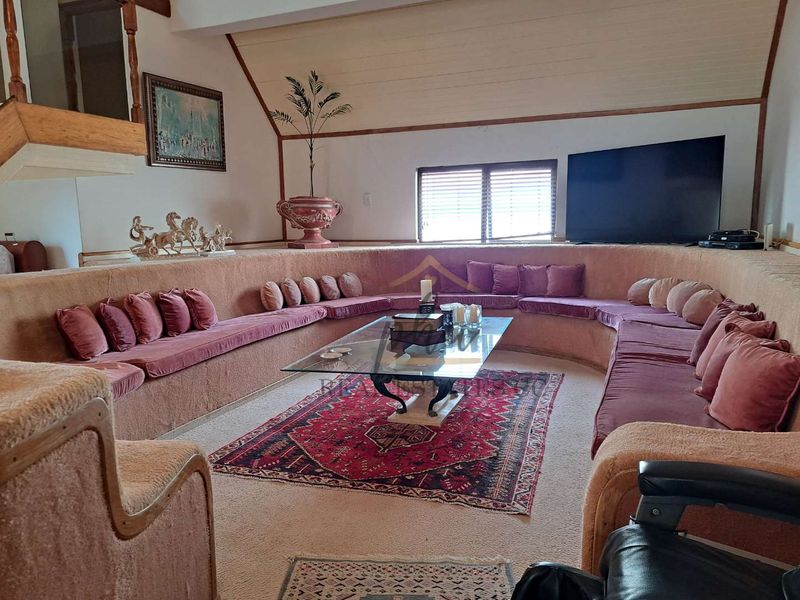 Expansive Lagoon front family home for sale in Walvis Bay for N$ 17 mil - Photo 4