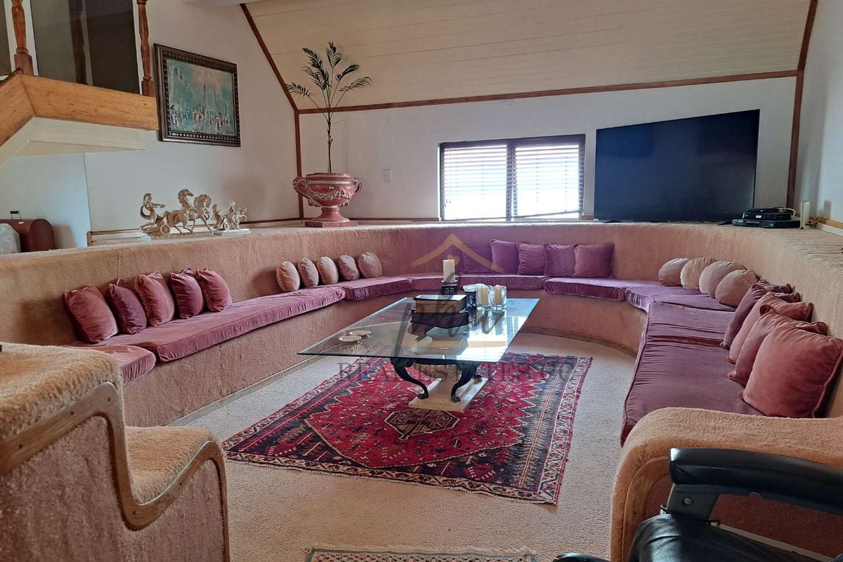 Expansive Lagoon front family home for sale in Walvis Bay for N$ 17 mil - Photo 4