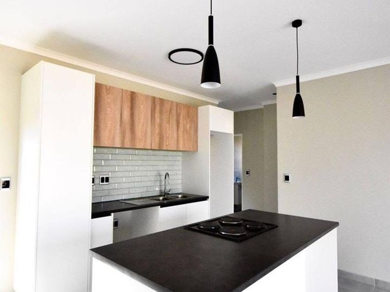 Swakopmund- For Sale- Brand New Development! - Photo 4