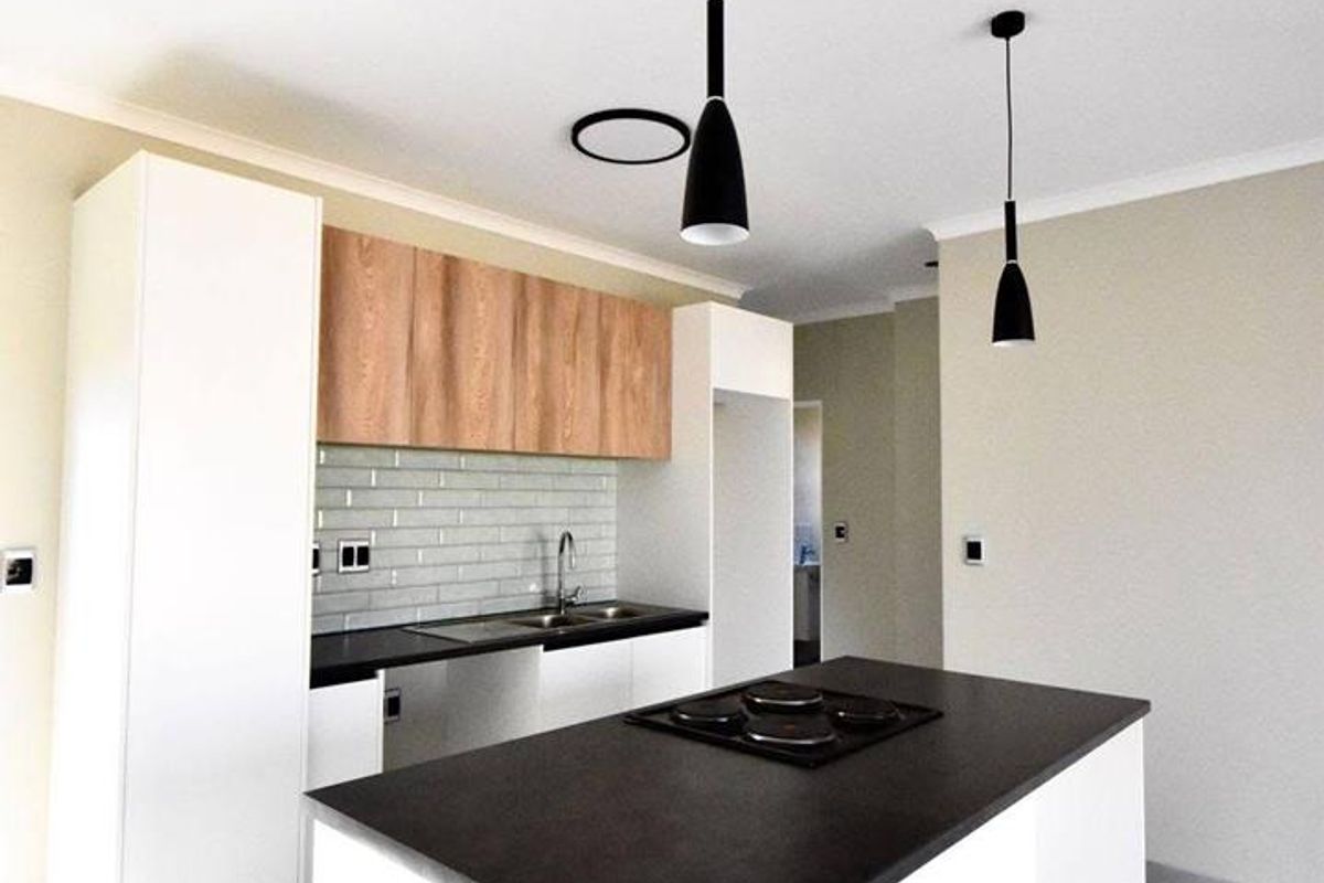 Swakopmund- For Sale- Brand New Development! - Photo 4