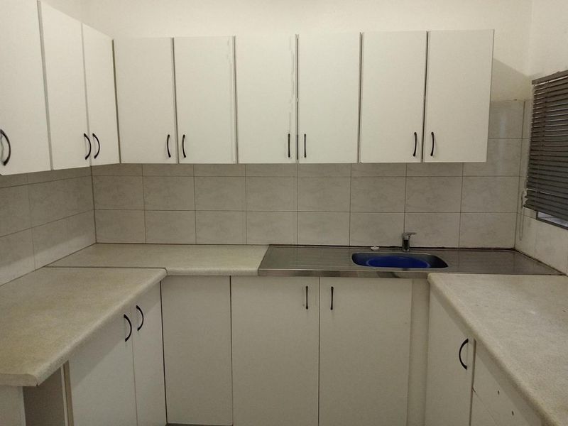 Looking to invest ? This one could be it .... - Photo 5