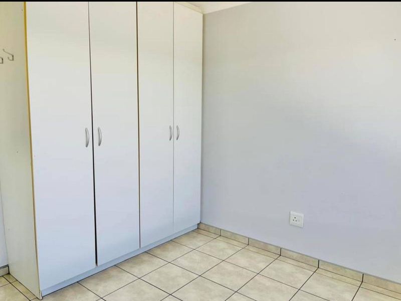 Pionierspark - Bargain Buy!! - Photo 7