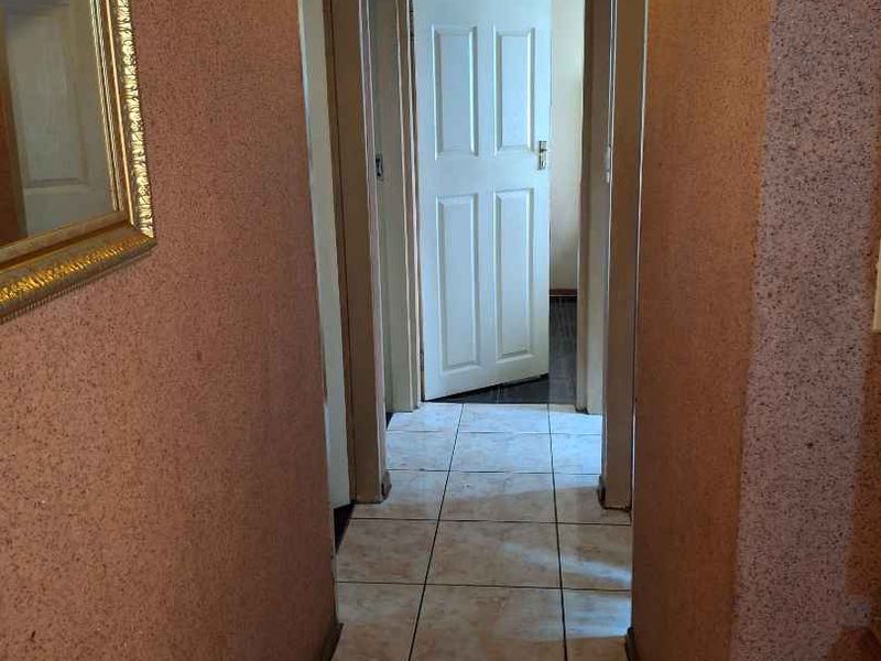 The Ideal house for the beginner in nice Area with cosy features . - Photo 7