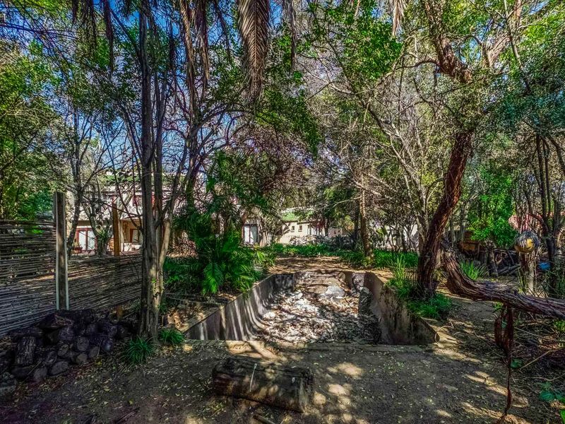 Opportunity Knocks – Endless Potential in the Heart of Rivonia - Photo 9