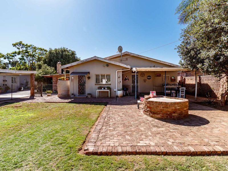 Charming Country Home in Kirkwood — Perfect Family Retreat - Photo 3