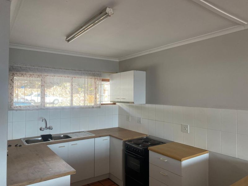 2 Bedroom apartment for rent - Photo 7