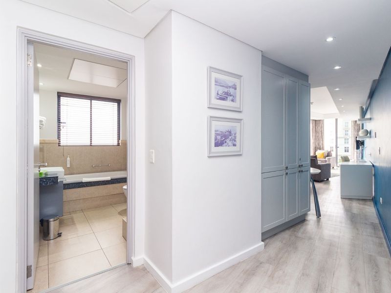 1 BEDROOM APARTMENT IN A MODERN HOTEL RENTAL POOL - Photo 5