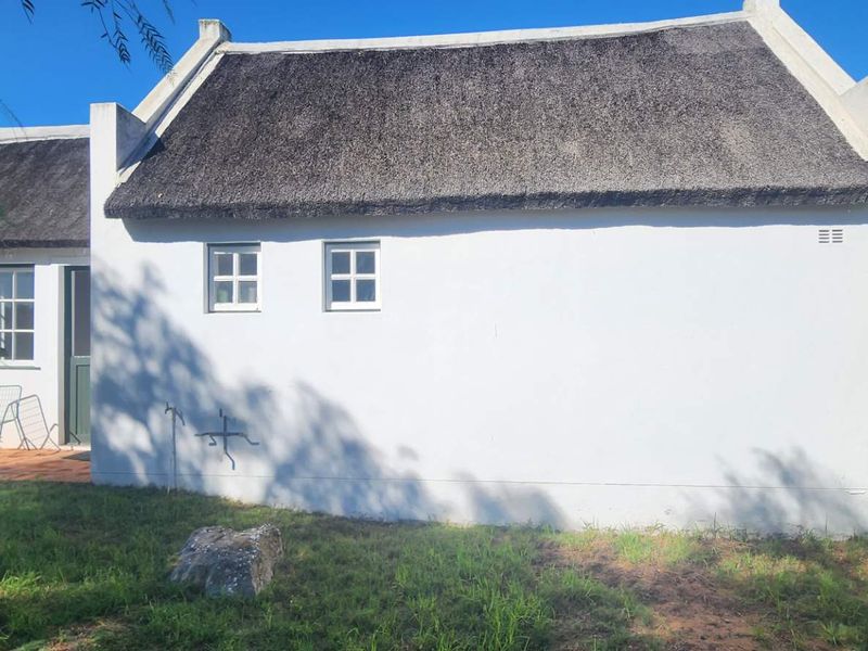 ATTRACTION FOR NATURE AND WILD LIFE ANIMAL LOVERS - Photo 3