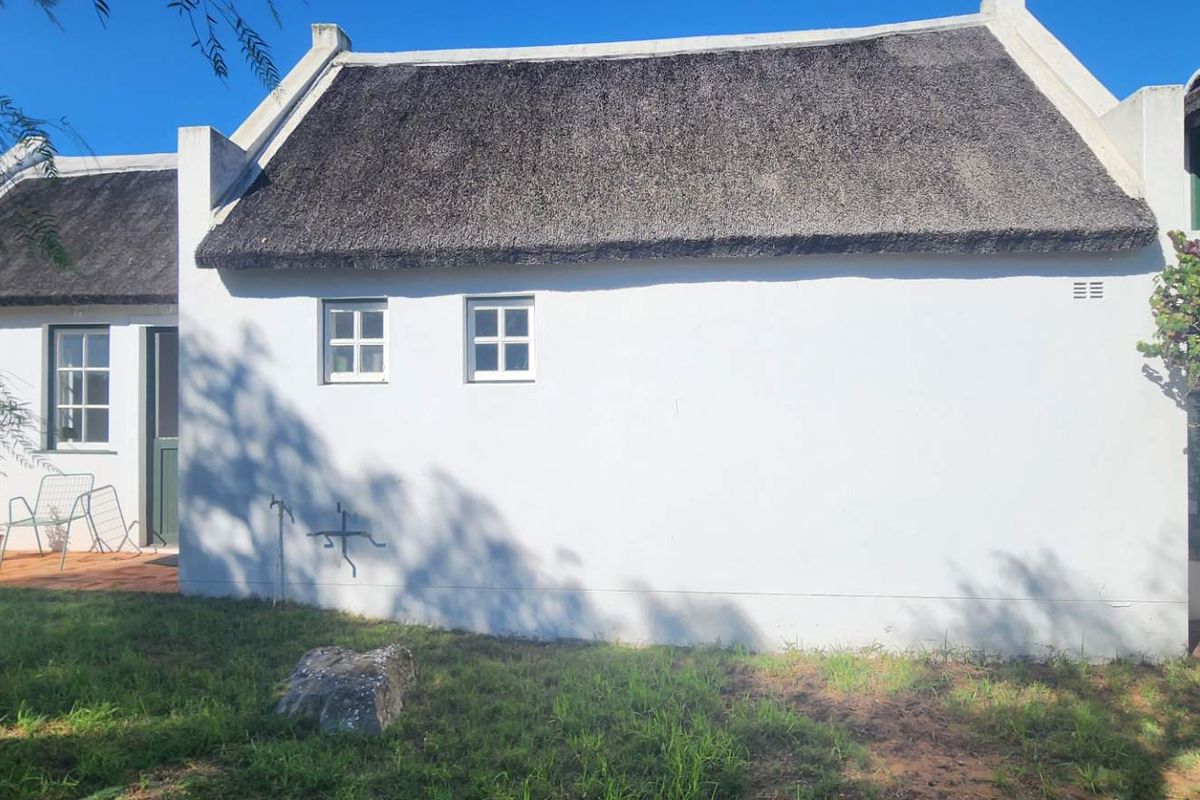 ATTRACTION FOR NATURE AND WILD LIFE ANIMAL LOVERS - Photo 3