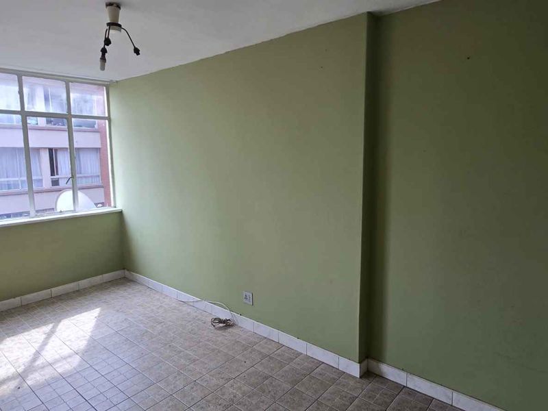 Start Here - Affordable and Central - Photo 5