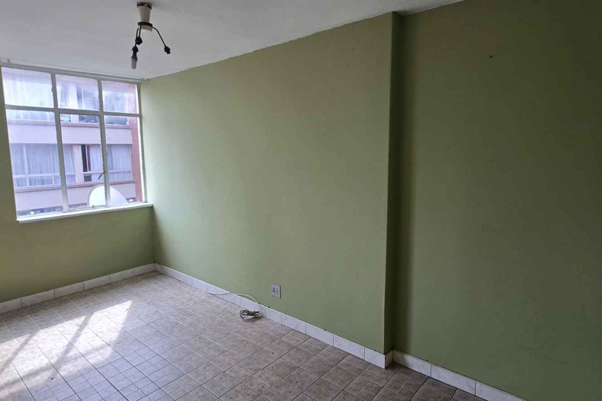 Start Here - Affordable and Central - Photo 5