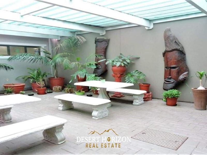 Erongo , Walvis Bay | Exceptional Investment Opportunity - At a Guesthouse, Walvis Bay, Namibia - Photo 7