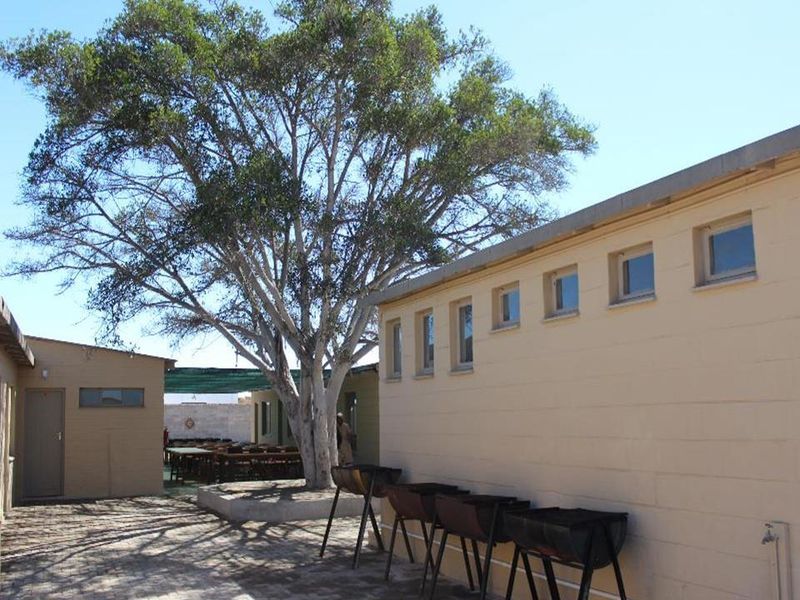 Accommodation property for sale - Swakopmund River Plots - Photo 9