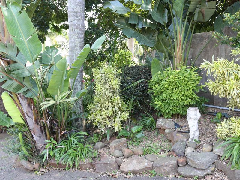 Charming Home to rent Glen Hills - Photo 3