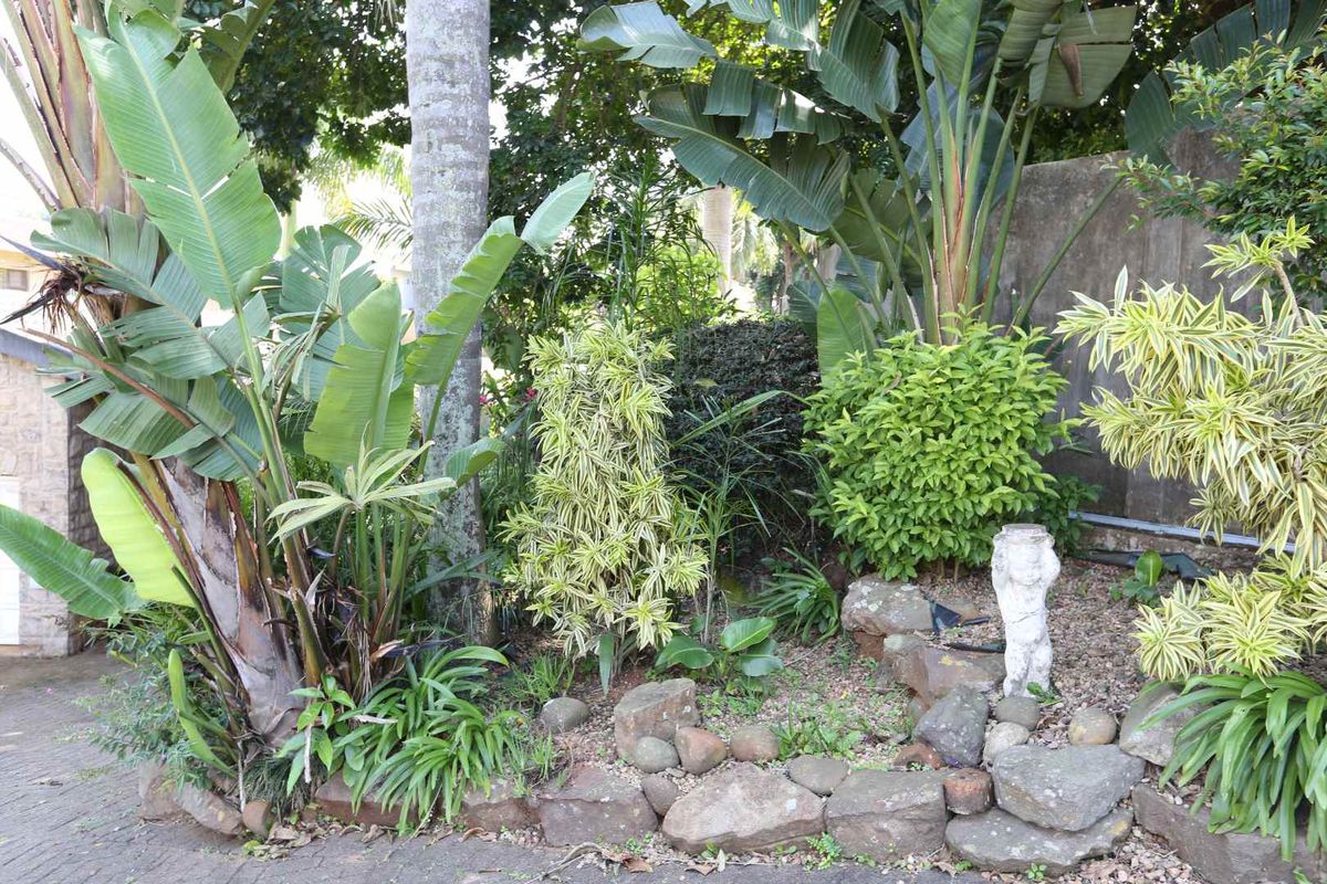 Charming Home to rent Glen Hills - Photo 3