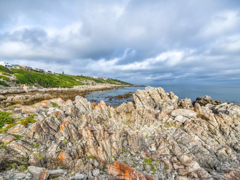 Landmark Property in De Kelders - Photo 5