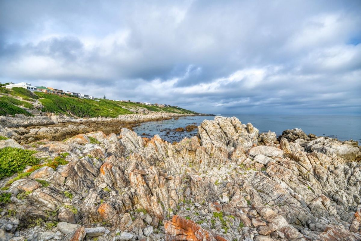 Landmark Property in De Kelders - Photo 5