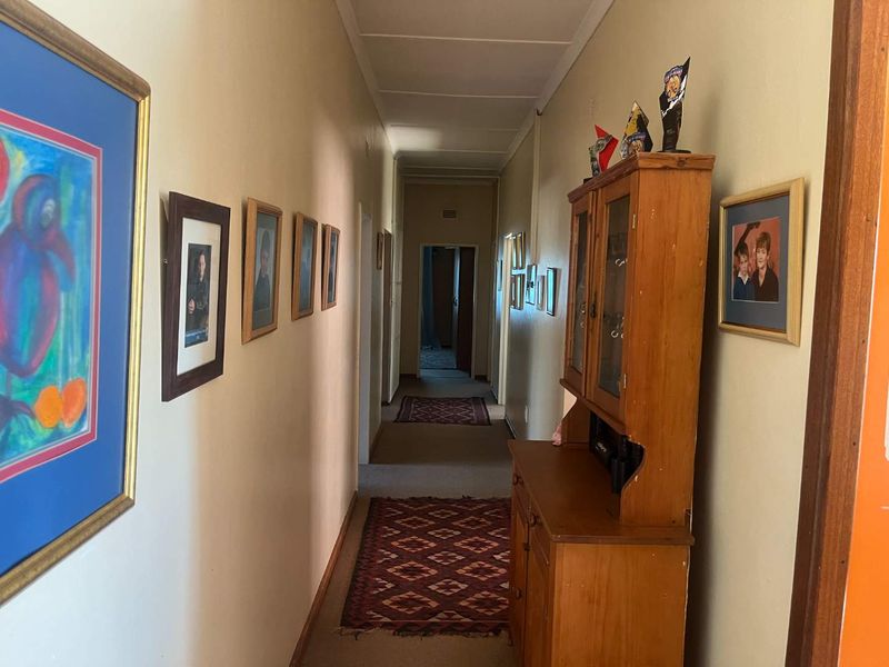 Discover your dream family home in a tranquil environment. - Photo 7