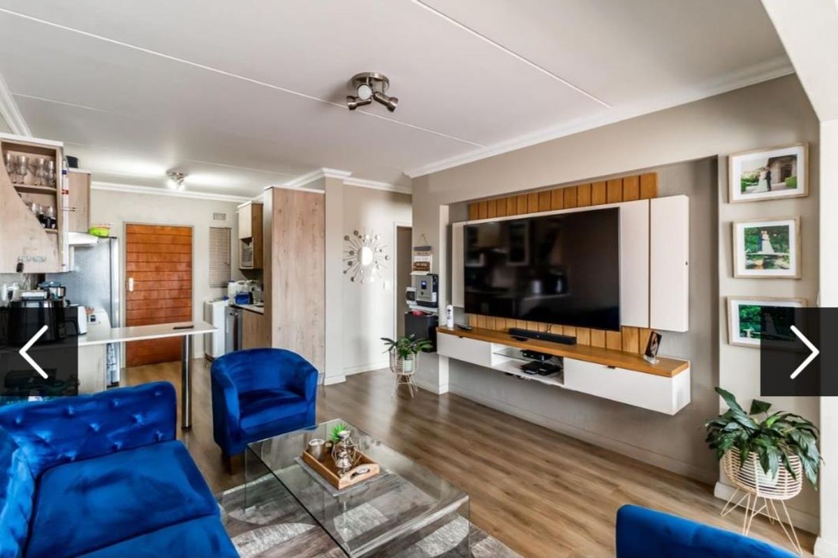 Serenity, comfort and a touch of wild - Photo 5