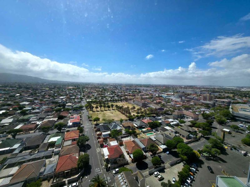 Location, Lifestyle & Investment – This One Has It All! - Photo 6