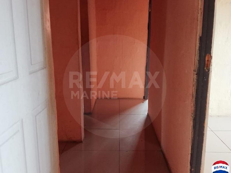 Charming 3-Bedroom Home for Sale in Esikhawini – Pet Friendly and Full of Potential! - Photo 4