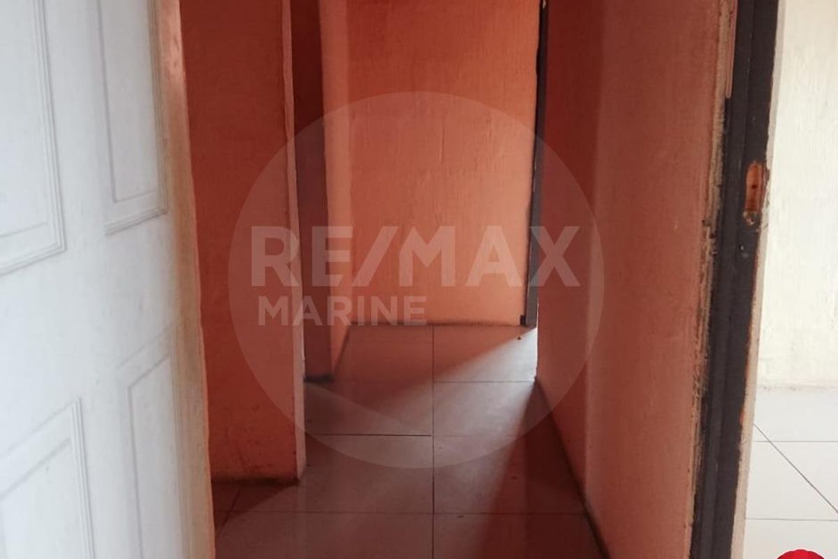 Charming 3-Bedroom Home for Sale in Esikhawini – Pet Friendly and Full of Potential! - Photo 4
