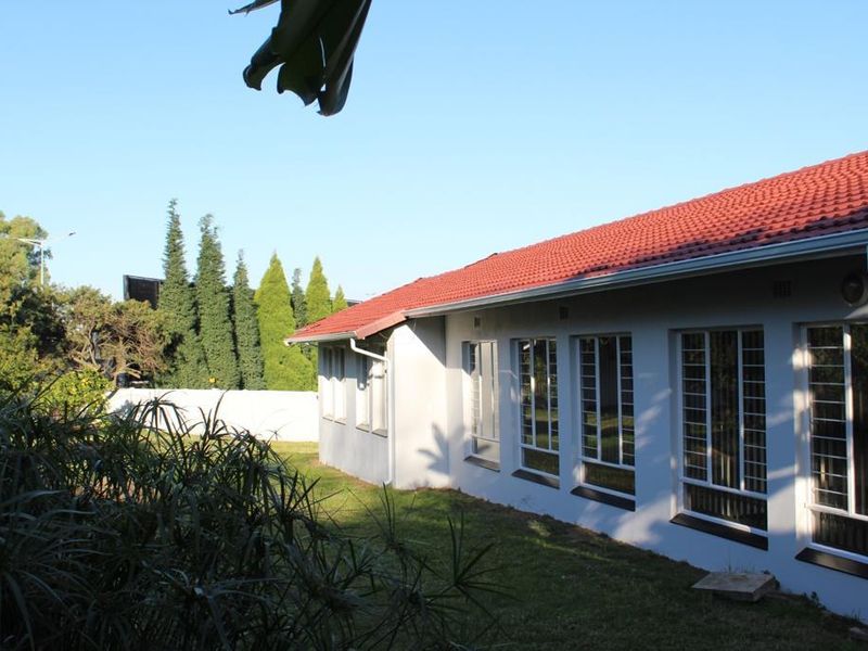 3 Bedroom House in Randpark Ridge - Photo 8