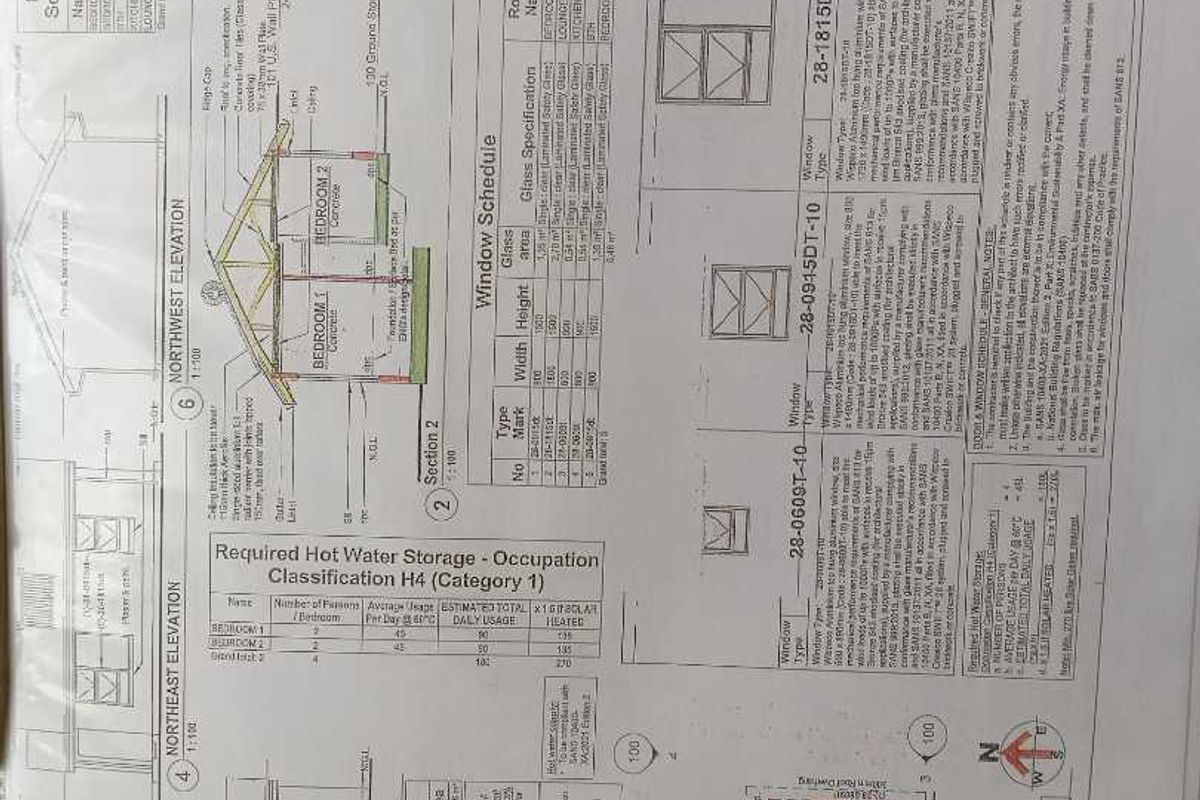 New Developments in Crystal Park - Photo 4